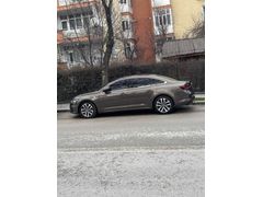 Sahibinden Renault Talisman 1.6 dCi Touch 2016 Model 