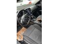 Sahibinden Renault Talisman 1.6 dCi Touch 2016 Model 