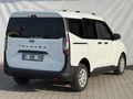 2025 MODEL BOYASIZ ORJİNAL 27000 KM