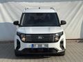 2025 MODEL BOYASIZ ORJİNAL 27000 KM
