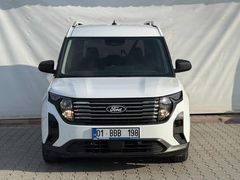 2025 MODEL BOYASIZ ORJİNAL 27000 KM