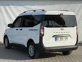 2025 MODEL BOYASIZ ORJİNAL 27000 KM