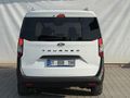 2025 MODEL BOYASIZ ORJİNAL 27000 KM