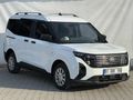 2025 MODEL BOYASIZ ORJİNAL 27000 KM