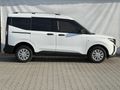 2025 MODEL BOYASIZ ORJİNAL 27000 KM