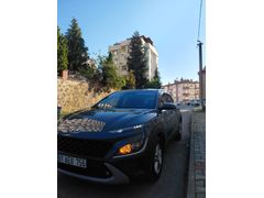 Sahibinden Hyundai Kona 1.6 CRDI Style 2020 Model