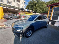 Sahibinden Hyundai Kona 1.6 CRDI Style 2020 Model