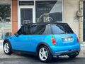 2005 MİNİ COOPER 191 BİN KM OTOMATİK TÜRKİYE PAKETİ