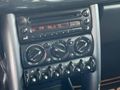 2005 MİNİ COOPER 191 BİN KM OTOMATİK TÜRKİYE PAKETİ