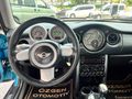 2005 MİNİ COOPER 191 BİN KM OTOMATİK TÜRKİYE PAKETİ