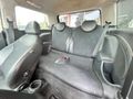 2005 MİNİ COOPER 191 BİN KM OTOMATİK TÜRKİYE PAKETİ