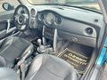 2005 MİNİ COOPER 191 BİN KM OTOMATİK TÜRKİYE PAKETİ