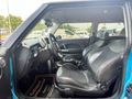 2005 MİNİ COOPER 191 BİN KM OTOMATİK TÜRKİYE PAKETİ