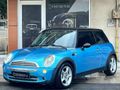 2005 MİNİ COOPER 191 BİN KM OTOMATİK TÜRKİYE PAKETİ