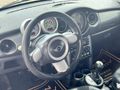 2005 MİNİ COOPER 191 BİN KM OTOMATİK TÜRKİYE PAKETİ