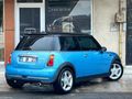2005 MİNİ COOPER 191 BİN KM OTOMATİK TÜRKİYE PAKETİ