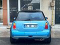 2005 MİNİ COOPER 191 BİN KM OTOMATİK TÜRKİYE PAKETİ