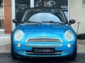 2005 MİNİ COOPER 191 BİN KM OTOMATİK TÜRKİYE PAKETİ
