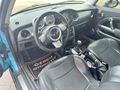 2005 MİNİ COOPER 191 BİN KM OTOMATİK TÜRKİYE PAKETİ