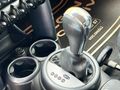 2005 MİNİ COOPER 191 BİN KM OTOMATİK TÜRKİYE PAKETİ