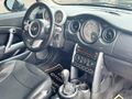 2005 MİNİ COOPER 191 BİN KM OTOMATİK TÜRKİYE PAKETİ