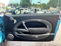 2005 MİNİ COOPER 191 BİN KM OTOMATİK TÜRKİYE PAKETİ