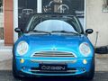 2005 MİNİ COOPER 191 BİN KM OTOMATİK TÜRKİYE PAKETİ