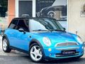 2005 MİNİ COOPER 191 BİN KM OTOMATİK TÜRKİYE PAKETİ
