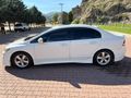 Sahibinden Honda Civic 1.6i VTEC Elegance 2011 Model
