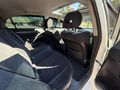 Sahibinden Honda Civic 1.6i VTEC Elegance 2011 Model
