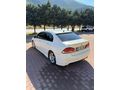 Sahibinden Honda Civic 1.6i VTEC Elegance 2011 Model