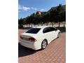 Sahibinden Honda Civic 1.6i VTEC Elegance 2011 Model