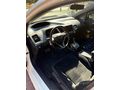 Sahibinden Honda Civic 1.6i VTEC Elegance 2011 Model