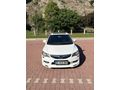 Sahibinden Honda Civic 1.6i VTEC Elegance 2011 Model