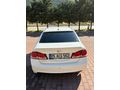 Sahibinden Honda Civic 1.6i VTEC Elegance 2011 Model