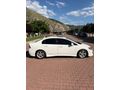 Sahibinden Honda Civic 1.6i VTEC Elegance 2011 Model