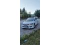 Sahibinden Honda Civic 1.6i VTEC Elegance 2011 Model