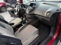 210 BİN PEŞİNAT İLE FORD COURİER TİTANİUM 2016 BAKIMLI