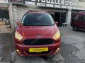 210 BİN PEŞİNAT İLE FORD COURİER TİTANİUM 2016 BAKIMLI