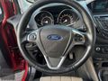 210 BİN PEŞİNAT İLE FORD COURİER TİTANİUM 2016 BAKIMLI