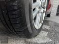 210 BİN PEŞİNAT İLE FORD COURİER TİTANİUM 2016 BAKIMLI