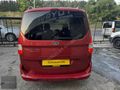 210 BİN PEŞİNAT İLE FORD COURİER TİTANİUM 2016 BAKIMLI