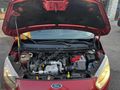 210 BİN PEŞİNAT İLE FORD COURİER TİTANİUM 2016 BAKIMLI