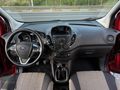210 BİN PEŞİNAT İLE FORD COURİER TİTANİUM 2016 BAKIMLI