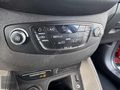 210 BİN PEŞİNAT İLE FORD COURİER TİTANİUM 2016 BAKIMLI