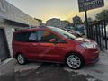 210 BİN PEŞİNAT İLE FORD COURİER TİTANİUM 2016 BAKIMLI