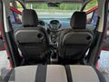 210 BİN PEŞİNAT İLE FORD COURİER TİTANİUM 2016 BAKIMLI