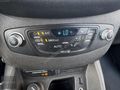 210 BİN PEŞİNAT İLE FORD COURİER TİTANİUM 2016 BAKIMLI