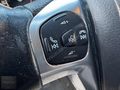 210 BİN PEŞİNAT İLE FORD COURİER TİTANİUM 2016 BAKIMLI