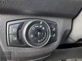 210 BİN PEŞİNAT İLE FORD COURİER TİTANİUM 2016 BAKIMLI